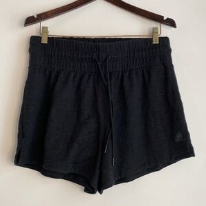 Adidas‎ Women’s Athletic Shorts Size Large